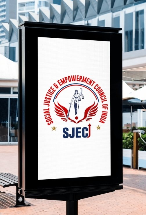 SJECI community outreach